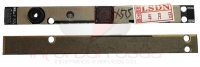Asus F515FA WebCam