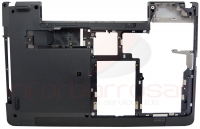 Lenovo ThinkPad Edge E531 Bottom Case