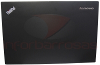 Lenovo Thinkpad T440s LCD Backcover