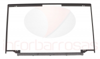 Lenovo Lcd Bezel Frame