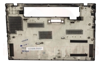 Lenovo ThinkPa T440s Bottom Cover