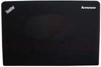Lenovo ThinkPad Edge E531 Backcover