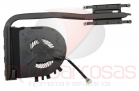 Lenovo ThinkPad L450 Heatsink Com Fan