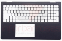 Dell vostro 3510 Topcover BLACK