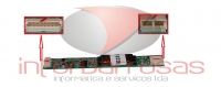 INVERTER ASUS (8 pinos)