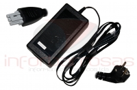 TRANSF. HP 0957-2084-N (4L)