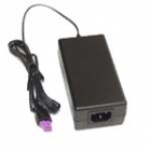 TRANSF. HP 0957-2104