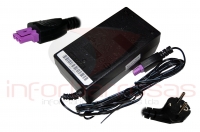 TRANSF. HP DJ 3600/3700/3840 (4G)