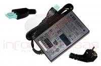 TRANSF. HP (4G)