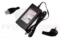TRANSF. HP PSC 2510 0957-2146-N
