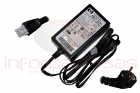TRANSF. HP UNIVERSAL POWER SUPPLY 0957-2231-N (4L).