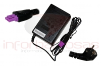 Transf. Impressora HP 20W REFURBISHED