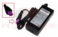 TRANSF. HP (4L)