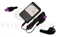 TRANSF. HP 0957-2286