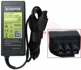 TRANSF. HP 32V 1.1A 35W Compativel