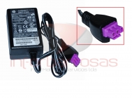 TRANSF. HP 1010 1510 PRINTER
