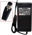 Transf. Asus 19.5V 11.58A 225W Conetor 7.4mm x 5.0mm