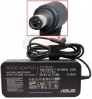 Transf. Asus 19.5V 11.85A 230W Conetor 6.0mm x 3.7mm Com Pino Interiror