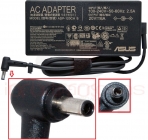 Transf. Asus 20V 6A 120W Conetor 4.5mm x 3.0mm Com Pino Interior