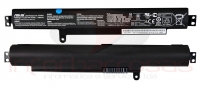 Bateria Asus F102BA X102B VivoBook X102BA 33Wh