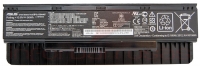 Bateria Asus N551 Asus N751 A32N1405 10.8V 5000mAh 56Wh