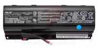 Bateria Asus G751JM A42N1403 15V 88 Wh 5800 mAh