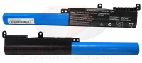 Bateria Asus A541UV A31N1601 10.8V 2200mAh Compatível