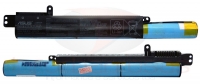 Bateria Asus F507LA A31N1719 11.1V 33Wh 2850mAh