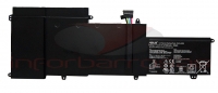 Bateria Asus U500VZ UX51