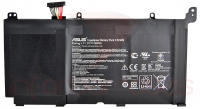 Bateria Asus S551LB 11.1V 50Wh