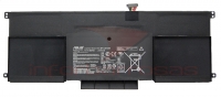 Bateria Asus POLY/C32N1305 11.1V 4400mAh 50Wh