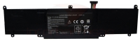 Bateria Asus UX303 C31N1339 3500mAh 11.31V Compatível