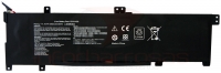 Bateria Asus K501LB B31N1429 11.1V 4200mAh 46.62Wh Compativel
