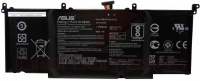 Bateria Asus GL502VT B41N1526 15.2V 4240mAh 64Wh