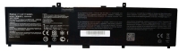 Bateria Asus UX410U B31N1535 11.1V 4110mAh 48Wh Compativel