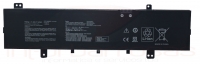 Bateria Asus X505 B31N1631 11.52V 3553mAh 42Wh Compativel