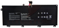 Bateria Asus GL503GE B41N1711 15.2V 4110mAh 64Wh Compativel