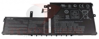 Bateria Asus E406MA 3 Celulas 11.4V 5000mAh 56Wh C31N1721