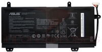 Bateria Asus Rog GM501GM C41N1727