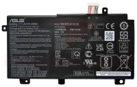 Bateria Asus FX505GD 11.4V 4110mAh B31N1726-1