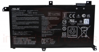 Bateria Asus X430 B31N1732 11.52V 42Wh 3553mAh