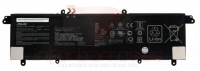 Bateria Asus UX392F C31N1821 3 Celulas 11.55V
