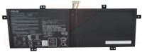 Bateria Asus UM431D C21N1833 7.7V 47Wh 6000mAh