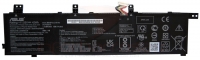 Bateria Asus S432FL C31N1843 11.55V 42Wh 3550mAh