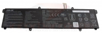 Bateria Asus B1502CVA-53EHDPP2 C31N1911 42Wh