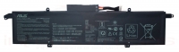 Bateria Asus GA401IH C41N1908 15.4V 4800mAh 76Wh