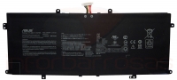 Bateria Asus UM425IA C41N1904-1 15.48V 67Wh