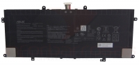 Bateria Asus UM425IA C41N1904-1 15.48V 67Wh 4220mAh