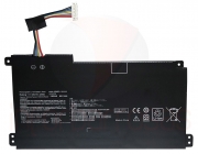 Bateria Asus E410MA B31N1912 11.55V 42Wh 4210mAh Compativel