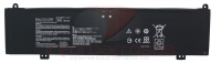 Bateria Asus G513IM C41N2013-1 15.4V Compativel